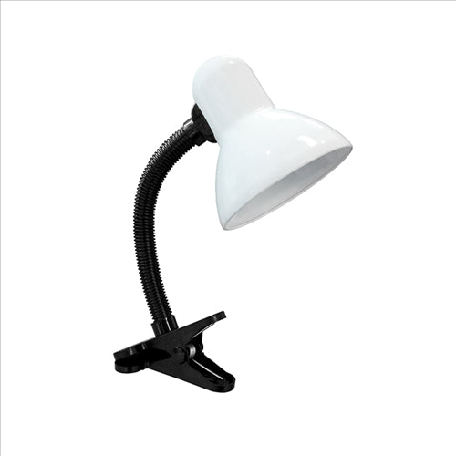 ΠΟΡΤΑΤΙΦ Ε27 & ΜΑΝΔΑΛΑΚΙ ΛΕΥΚΟ