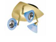 ΣΠΟΤ ΙΙΙ ΤΕΡΕΕ ΙΩΔ.ΡΟΖΕΤΑ sΧΡΥΣΟ