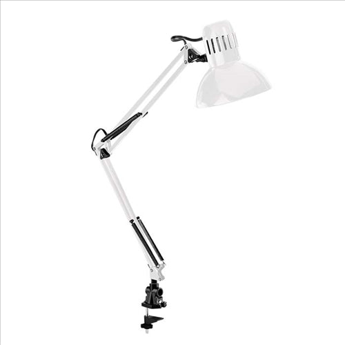 ΠΟΡΤΑΤΙΦ  Ε27 ΣΧΕΔΙΑΣΤΗΡΙΟΥ ΛΕΥΚΟ ΜΕ ΜΕΓΓΕΝΗ