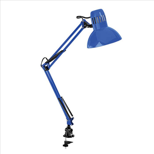 ΠΟΡΤΑΤΙΦ  Ε27 ΣΧΕΔΙΑΣΤΗΡΙΟΥ ΜΠΛΕ ΜΕ ΜΕΓΓΕΝΗ