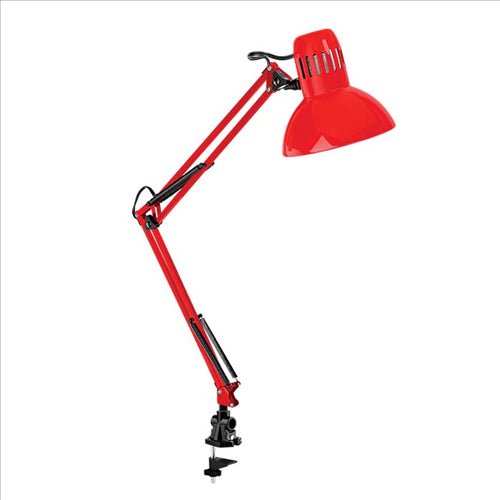 ΠΟΡΤΑΤΙΦ  Ε27 ΣΧΕΔΙΑΣΤΗΡΙΟΥ ΚΟΚΚΙΝΟ ΜΕ ΜΕΓΓΕΝΗ