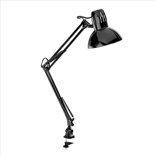 ΠΟΡΤΑΤΙΦ Ε27 ΣΧΕΔΙΑΣΤΗΡΙΟΥ ΜΑΥΡΟ ΜΕ ΜΕΓΓΕΝΗ