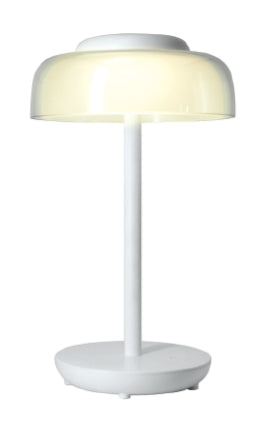 ΠΟΡΤΑΤΙΦ ETHRA ΛΕΥΚΟ 3000K DIM ΕΠΑΝΑΦΟΡΤΙΖΟΜΕΝΟ