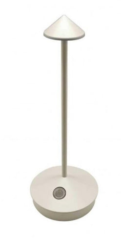 ΠΟΡΤΑΤΙΦ KOA ΛΕΥΚΟ 3000K DIM ΕΠΑΝΑΦΟΡΤΙΖΟΜΕΝΟ