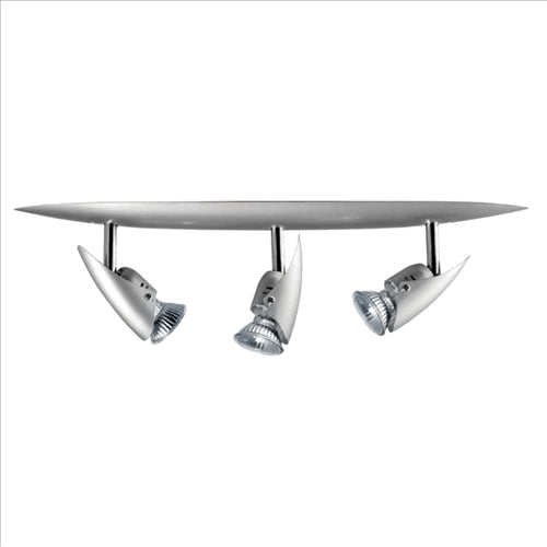 ΣΠΟΤ ALIEN ΙΙΙ ΜΠΑΡΑ ΝΙΚΕΛ ΜΑΤ GZ10