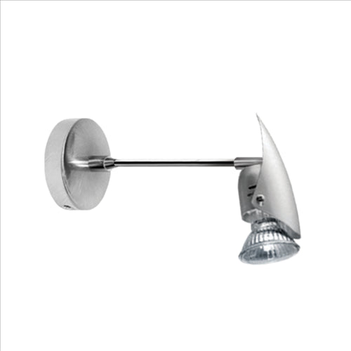 ΣΠΟΤ ALIEN Ι ΝΤΙΖΑ ΝΙΚΕΛ ΜΑΤ GZ10