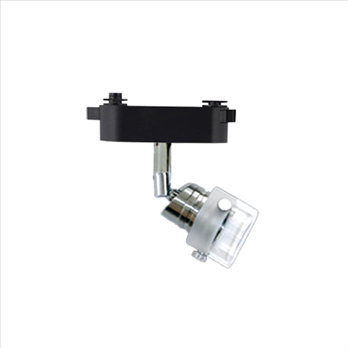 MEDIO ΣΠΟΤ ΡΑΓΑΣ GU10 SATIN