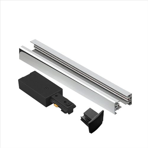 ΡΑΓΑ 1Μ ΣΑΤΙΝ ΝΕΟΥ ΤΥΠΟΥ