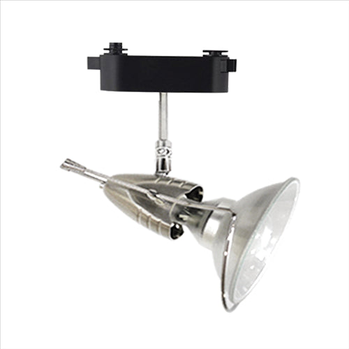 TANIC ΡΑΓΑΣ R111-GU10