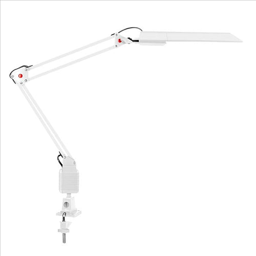 ΠΟΡΤΑΤΙΦ LED 7W ΣΧΕΔΙΑΣΤΗΡΙΟΥ ΜΕ ΜΕΓΓΕΝΗ ΛΕΥΚΟ