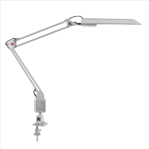 ΠΟΡΤΑΤΙΦ LED 7W ΣΧΕΔΙΑΣΤΗΡΙΟΥ ΜΕ ΜΕΓΓΕΝΗ ΤΙΤΑΝΙΟ