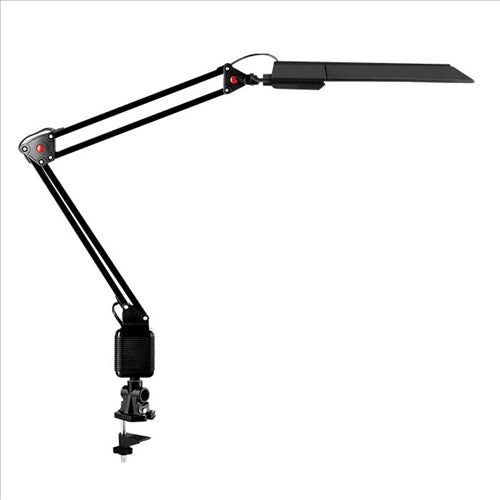 ΠΟΡΤΑΤΙΦ LED 7W ΣΧΕΔΙΑΣΤΗΡΙΟΥ ΜΕ ΜΕΓΓΕΝΗ ΜΑΥΡΟ