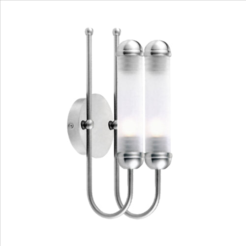 TYROL ΙΙ satin&ΟΠΑΛ ΙΡ44 ΕΠΙΤΟΙΧΟ ΜΠΑΝΙ