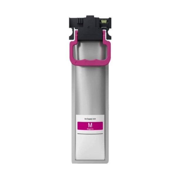 Ink cartridge Magenta replaces Epson C13T05A300, T05A3