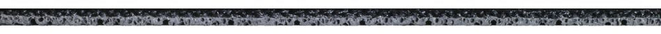 LOGITECH Gaming Mousepad G240R2