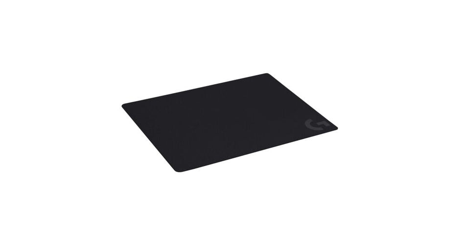 LOGITECH Gaming Mousepad G740
