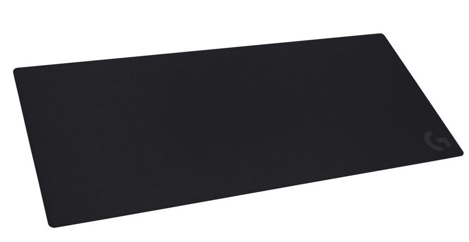 Tapis de souris gaming LOGITECH G840R2