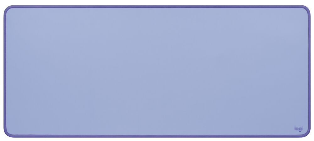 LOGITECH Mousepad Mat Studio Series Lilac