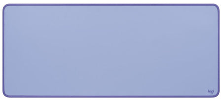 LOGITECH Mousepad Mat Studio Series Lilac