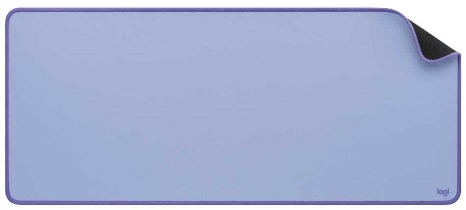 LOGITECH Mousepad Matte Studio Series Lilac