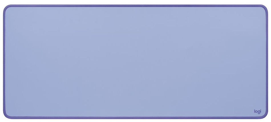 LOGITECH Mousepad Mat Studio Series Lilac