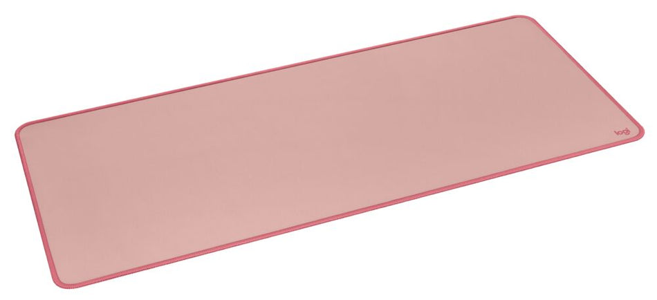 LOGITECH Mousepad Mat Studio Series Rose
