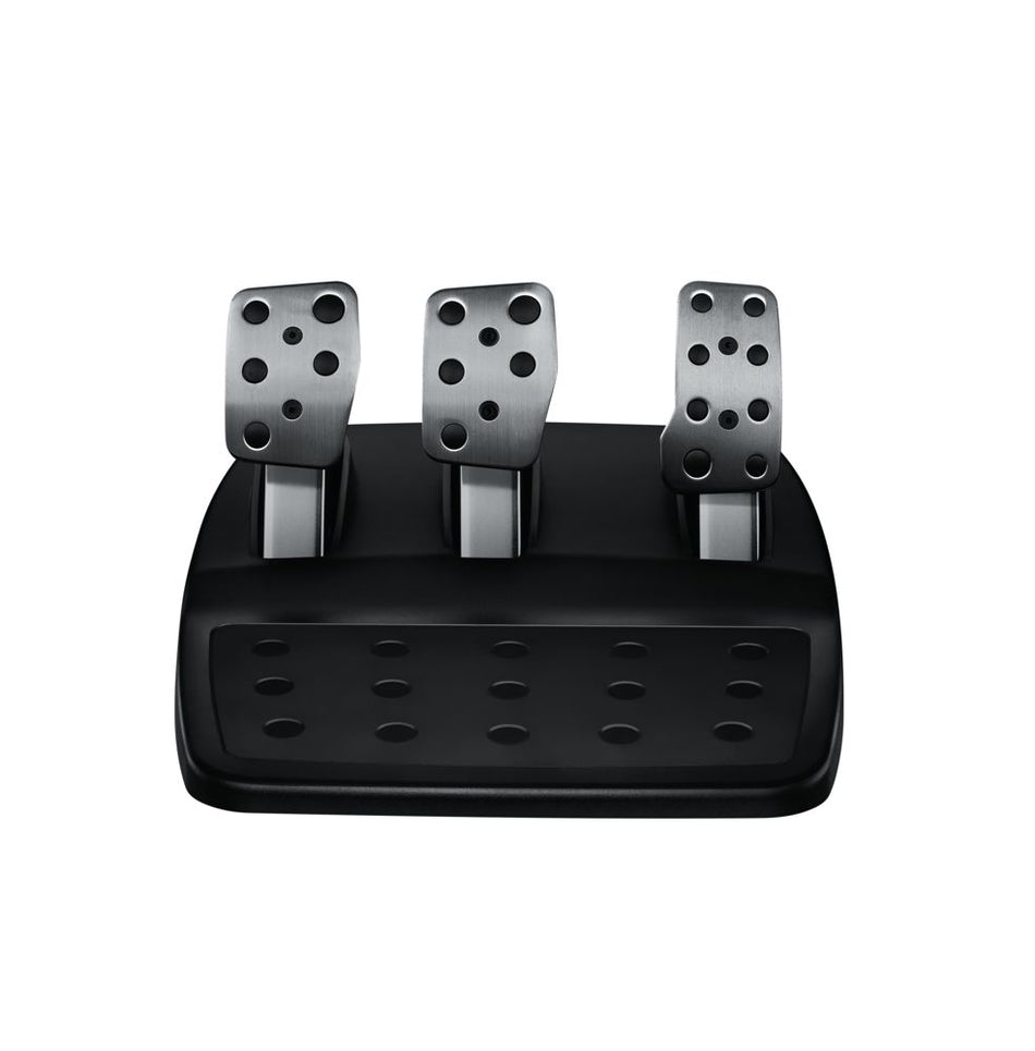 LOGITECH Racing Wheel G29 941-000112