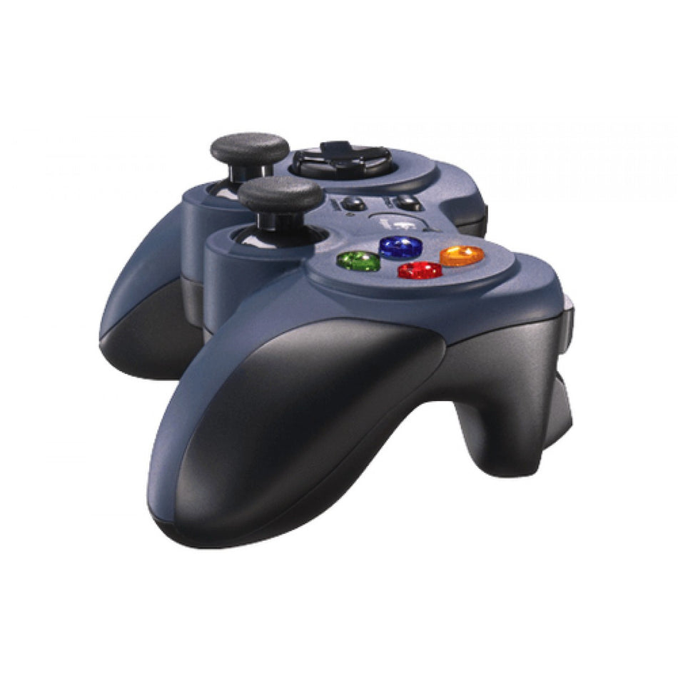 Manette de jeu LOGITECH F310