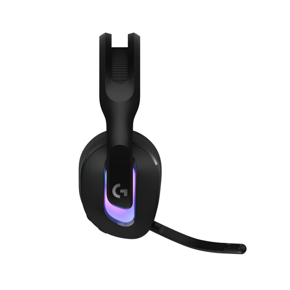 Casque gaming sans fil LOGITECH G522 Lightspeed