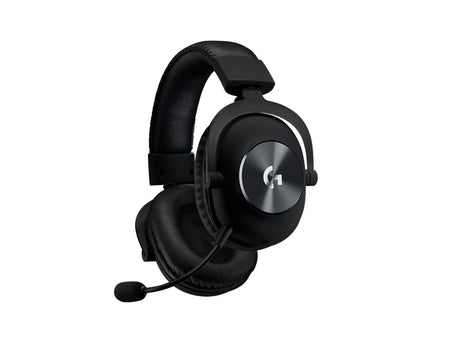 LOGITECH Wireless Headset Gaming G Pro Χ LightSpeed