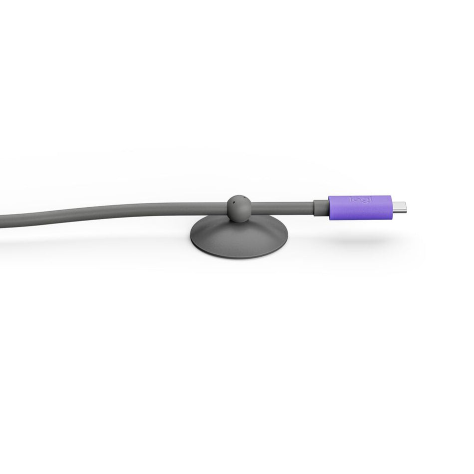 LOGITECH Meetup 2 Aktives USB-Kabel 5m