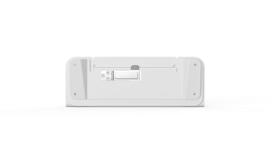 LOGITECH Rally Bar Wall Mount
