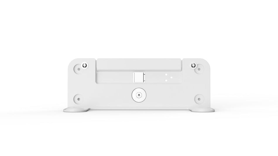 LOGITECH Rally Bar Wall Mount