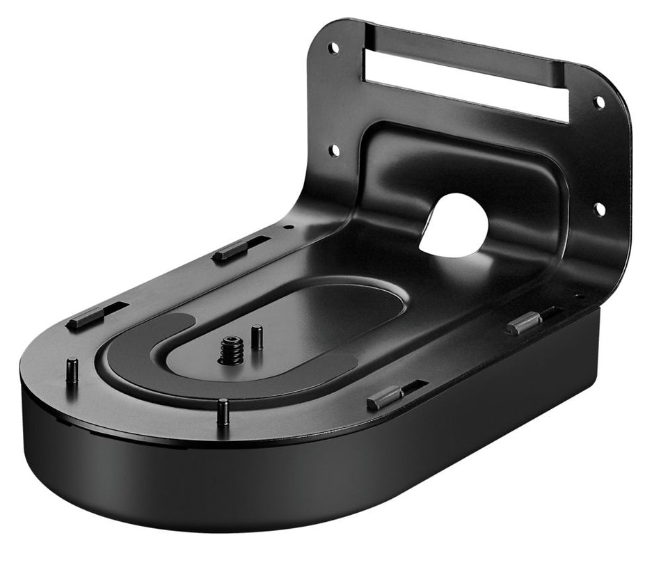 LOGITECH Rally Mounting Kit
