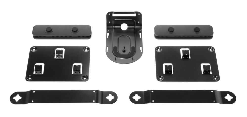 LOGITECH Rally Mounting Kit