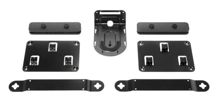 LOGITECH Rally Mounting Kit
