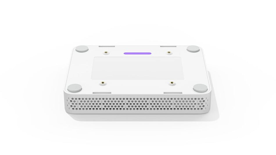 Logitech Compute Unit RoomMate