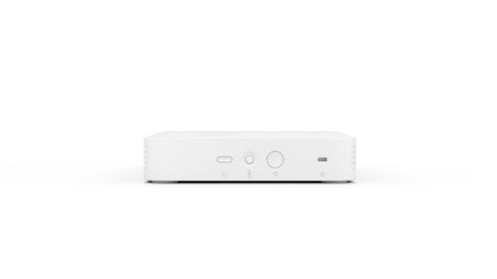 Logitech Compute Unit RoomMate