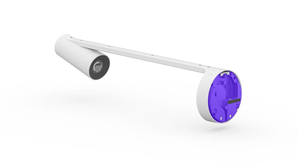LOGITECH Whiteboard Camera Scribe