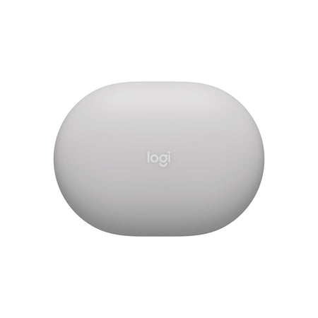 LOGITECH SPOT