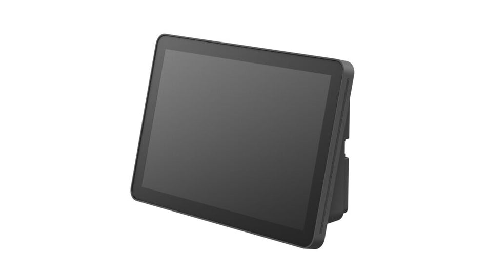Contrôleur de salle de réunion Logitech TAP Scheduler