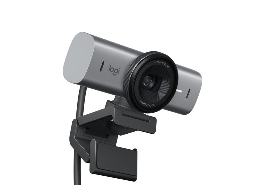 LOGITECH ConferenceCam MX Brio 705 pour les entreprises