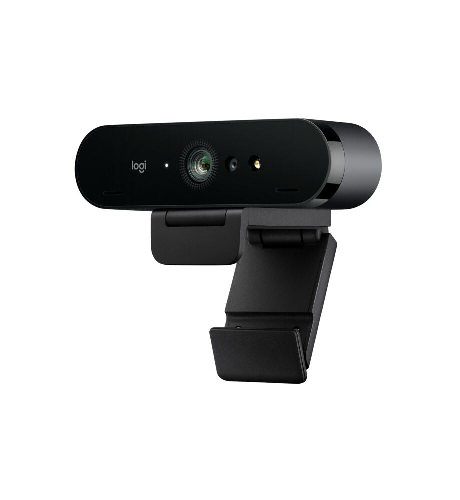 LOGITECH ConferenceCam BRIO Ultra HD