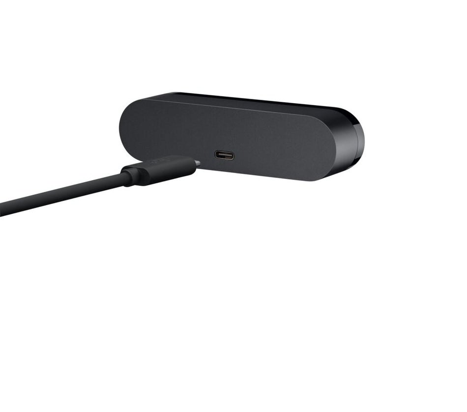 LOGITECH ConferenceCam BRIO Ultra HD