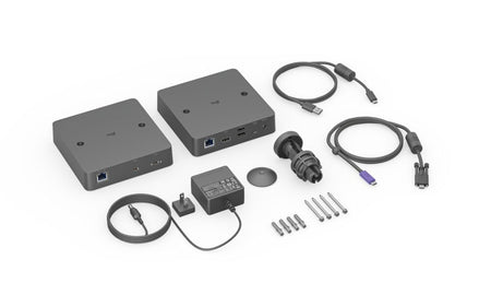 Logitech Laptop Link Extend