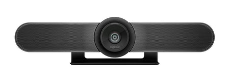 LOGITECH ConferenceCam MeetUp
