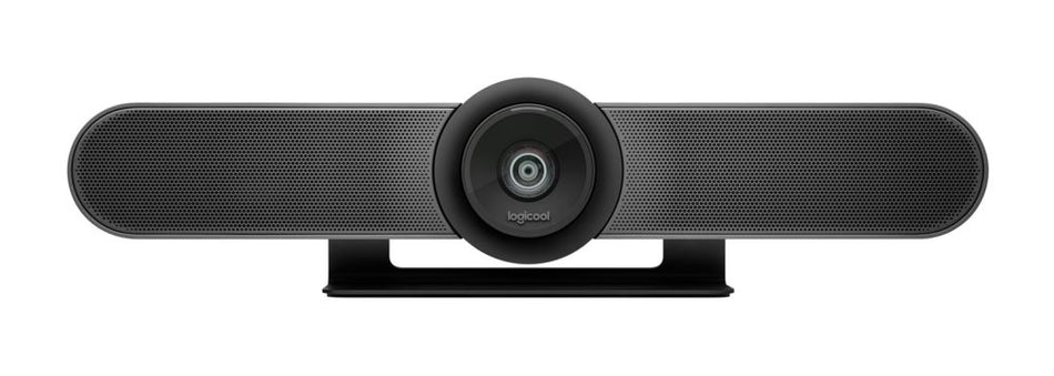 LOGITECH ConferenceCam MeetUp