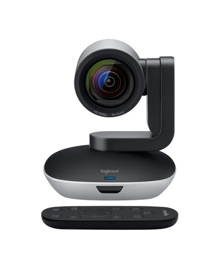 LOGITECH Conference Cam PTZ Pro 2 Camera