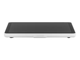 Logitech Meeting Room Controller TAP IP