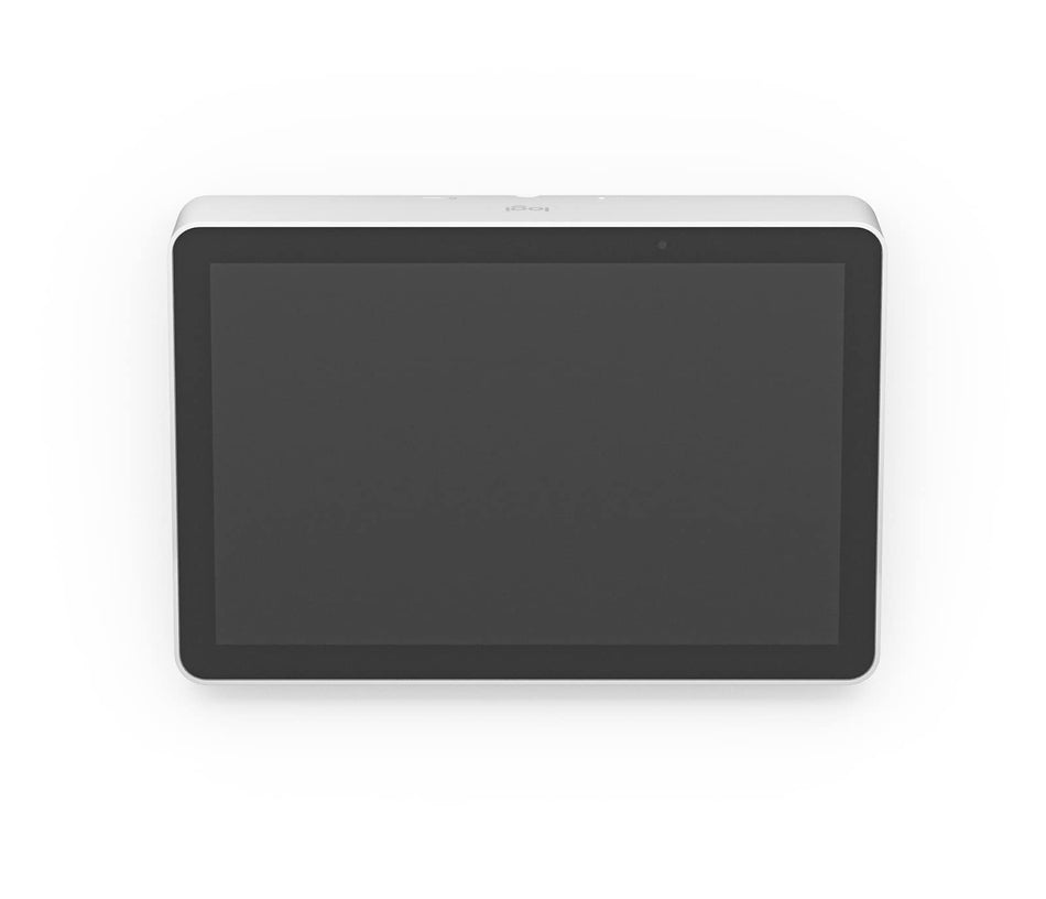 Logitech Meeting Room Controller TAP IP